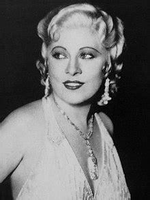 mae west wikipedia|More.